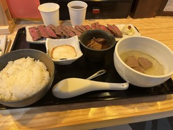 �������᥿��50�����롡�Ϥ���� (3)