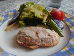 �����ɥ֥�