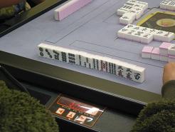 �ɥ餬Ƭ�ˤʤäƤ��ޤ���