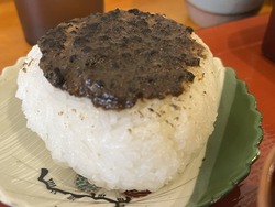 ¤½¤Ð¾·³¡¡Ç¼Æ¦¥½¥Ð (7)