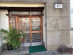 �����ġ������� (2)