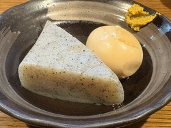 ������ (3)