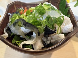 �ɼ��� �ե���