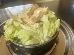 �ٽ������ı� (3)