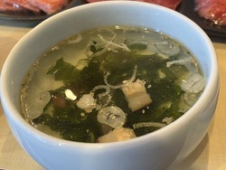 IMG_5526