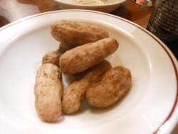 DSCN0256