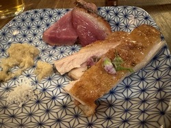 �䤭�Ȥꡡ������ (8)