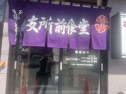 �ٽ������ı� (2)