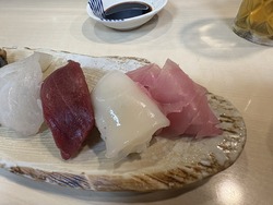�ɼ��� ��������🈶