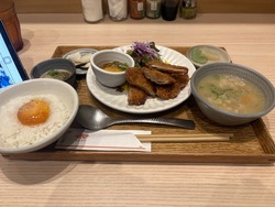 �ҥ��ߥ�醬��Ź ������