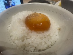 �ҥ��ߥ�醬���Ҥ��񤫤�����
