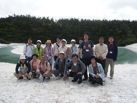 ����Ϥ��ᡡ�����߾�