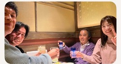 2025-01-00���ģ�̾ �̾�