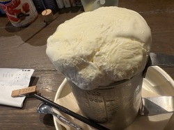 �ֵ�ʸ�ˡ����� �����ˎ��̎ێ��ġ����äפ� (3)