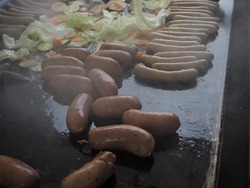 �����Ҿ쥽��������