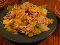 �ڤ���֥����