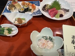 �첰����������