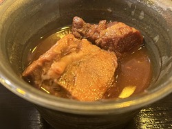 �������᥿��50�����롡�Ϥ���� (5)