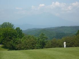 ��껳��Хå��˥����