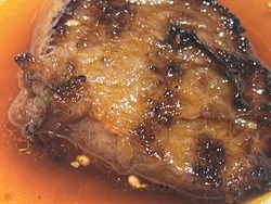 ���������� (11)