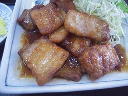 �ڥХ�