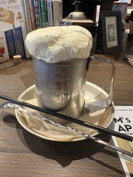 �ֵ�ʸ�ˡ����� �����ˎ��̎ێ��ġ����äפ� (2)