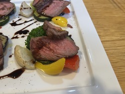 �ޥ������֥���꡼ (15)