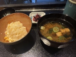 �ʹݡ����� (17)