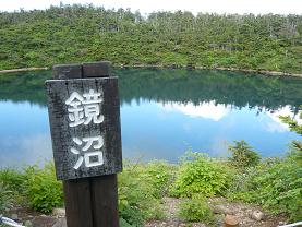 ��������߾�