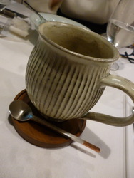 P1050252