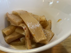 �ޥ������֥���꡼ (20)