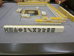 ���֥�꡼���⤢����ʤ�