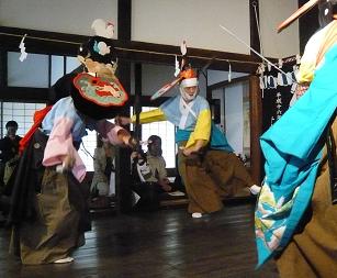 ŷ��(�Ͼ�ǿ�����зޤ���)