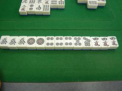 �����󥳥��ɥ�2