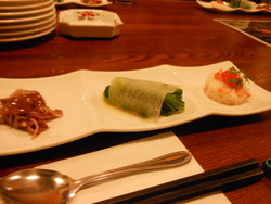 DSCN2629