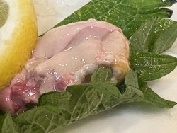 �ɼ��� ����ϥ���