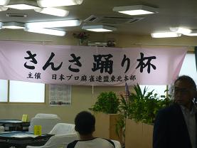 �����٤���