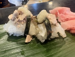 ���͡������� (12)