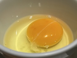 ���������� (10)