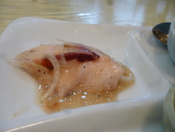 P1050341