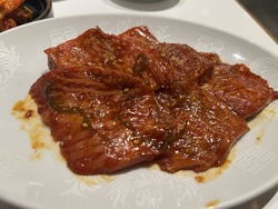 ���������� (5)