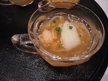 冷麺