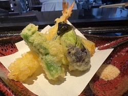 �ʹݡ����� (15)