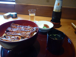 料理全体