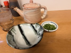 �����Фʡ����оƤ� (3)