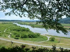 ����Ʋ�նᤫ��