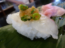 Â䥳¥¯¤¬¤¢¤ë