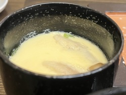 ��餷��2025 (7)