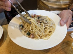 �ޥ������֥���꡼ (18)