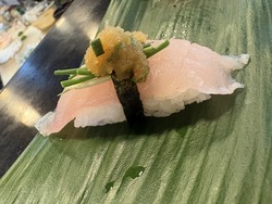 �����ġ������� (6) - ���ԡ�